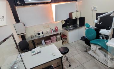 Oficina en Florencio Varela