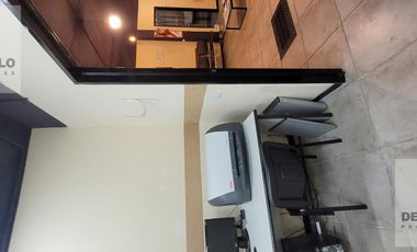 Oficina en Florencio Varela