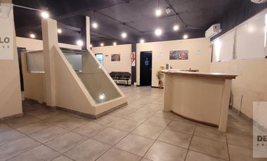 Oficina en Florencio Varela