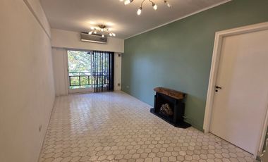 DEPARTAMENTO 2 AMBIENTES EN ALQUILER QUILMES CENTRO