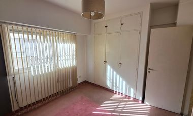 DEPARTAMENTO 2 AMBIENTES EN ALQUILER QUILMES CENTRO