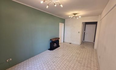 DEPARTAMENTO 2 AMBIENTES EN ALQUILER QUILMES CENTRO