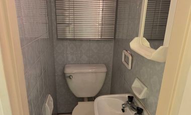 DEPARTAMENTO 2 AMBIENTES EN ALQUILER QUILMES CENTRO