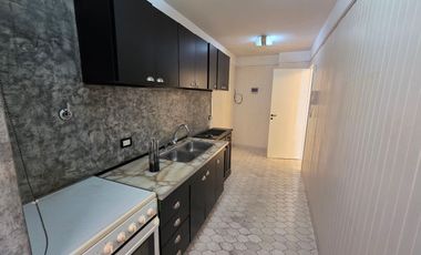 DEPARTAMENTO 2 AMBIENTES EN ALQUILER QUILMES CENTRO