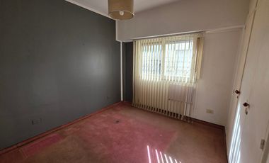 DEPARTAMENTO 2 AMBIENTES EN ALQUILER QUILMES CENTRO