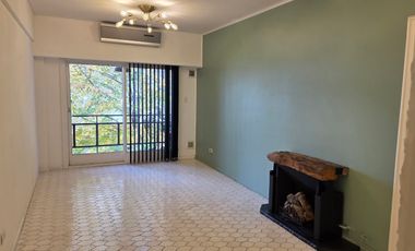 DEPARTAMENTO 2 AMBIENTES EN ALQUILER QUILMES CENTRO