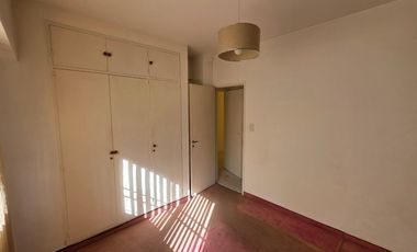 DEPARTAMENTO 2 AMBIENTES EN ALQUILER QUILMES CENTRO