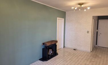 DEPARTAMENTO 2 AMBIENTES EN ALQUILER QUILMES CENTRO