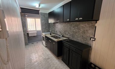 DEPARTAMENTO 2 AMBIENTES EN ALQUILER QUILMES CENTRO
