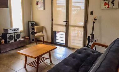 VENTA. Casa 3 dormitorios. Av. Puesta del Sol