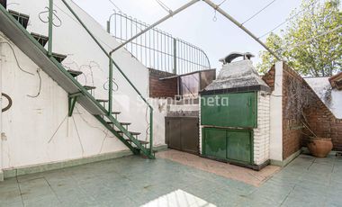 Venta ph 4 ambientes en Ramos Mejía.