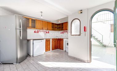Venta ph 4 ambientes en Ramos Mejía.