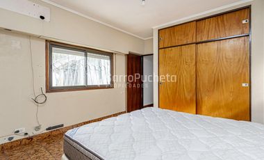 Venta ph 4 ambientes en Ramos Mejía.