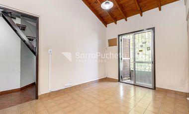 Venta ph 4 ambientes en Ramos Mejía.