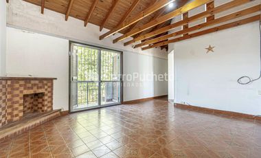 Venta ph 4 ambientes en Ramos Mejía.