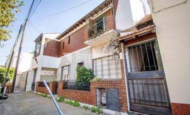 Venta ph 4 ambientes en Ramos Mejía.