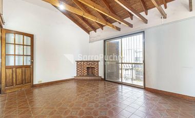 Venta ph 4 ambientes en Ramos Mejía.