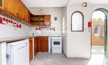 Venta ph 4 ambientes en Ramos Mejía.