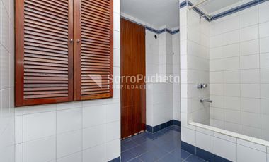 Venta ph 4 ambientes en Ramos Mejía.