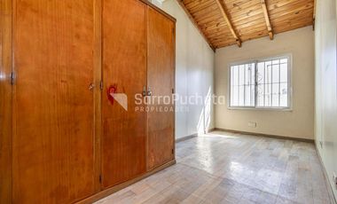 Venta ph 4 ambientes en Ramos Mejía.
