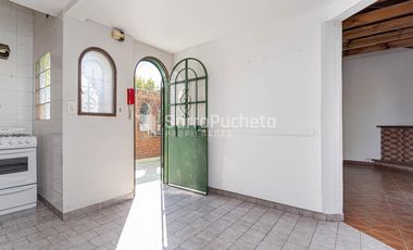Venta ph 4 ambientes en Ramos Mejía.