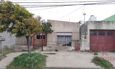 Venta Casa en barrio Villa Delfina