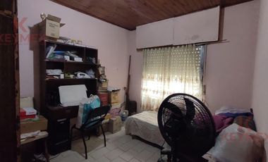 Venta Casa en barrio Villa Delfina