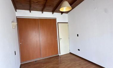 Casa en Mar Del Plata