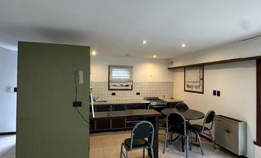 Casa en Mar Del Plata