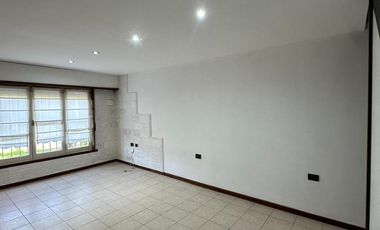 Casa en Mar Del Plata