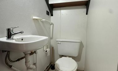 Casa en Mar Del Plata