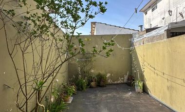 Casa en Mar Del Plata