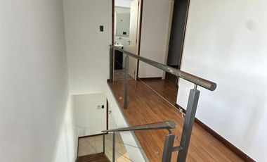 Casa en Mar Del Plata