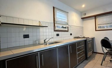 Casa en Mar Del Plata