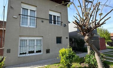 Casa en Mar Del Plata