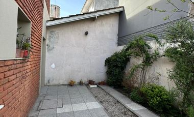 Casa en Mar Del Plata