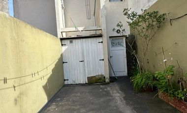 Casa en Mar Del Plata