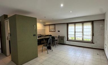 Casa en Mar Del Plata