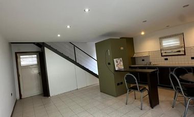 Casa en Mar Del Plata