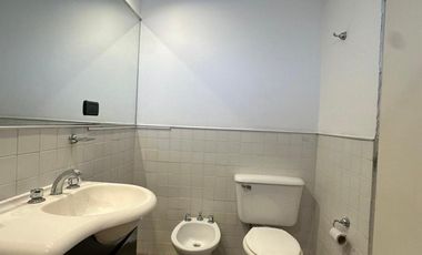Casa en Mar Del Plata