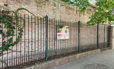 Terreno en venta en Almirante Brown