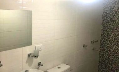 Departamento en  venta 1 dormitorio República de la Sexta