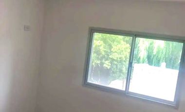 Departamento en  venta 1 dormitorio República de la Sexta