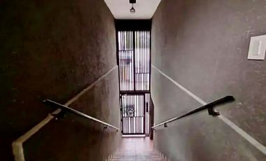 Departamento en  venta 1 dormitorio República de la Sexta