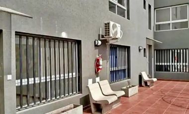 Departamento en  venta 1 dormitorio República de la Sexta