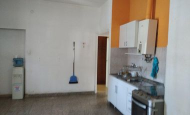 Casa en Banfield Este
