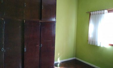Casa en Banfield Este