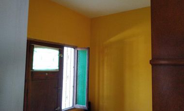 Casa en Banfield Este