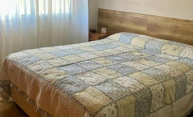 Casa en Almirante Brown