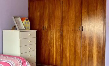 Casa en Almirante Brown